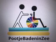 PootjeBadeninZee